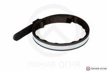 gunpost.ru