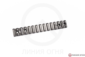 gunpost.ru