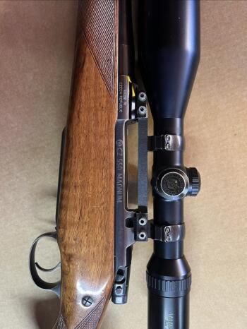 gunpost.ru