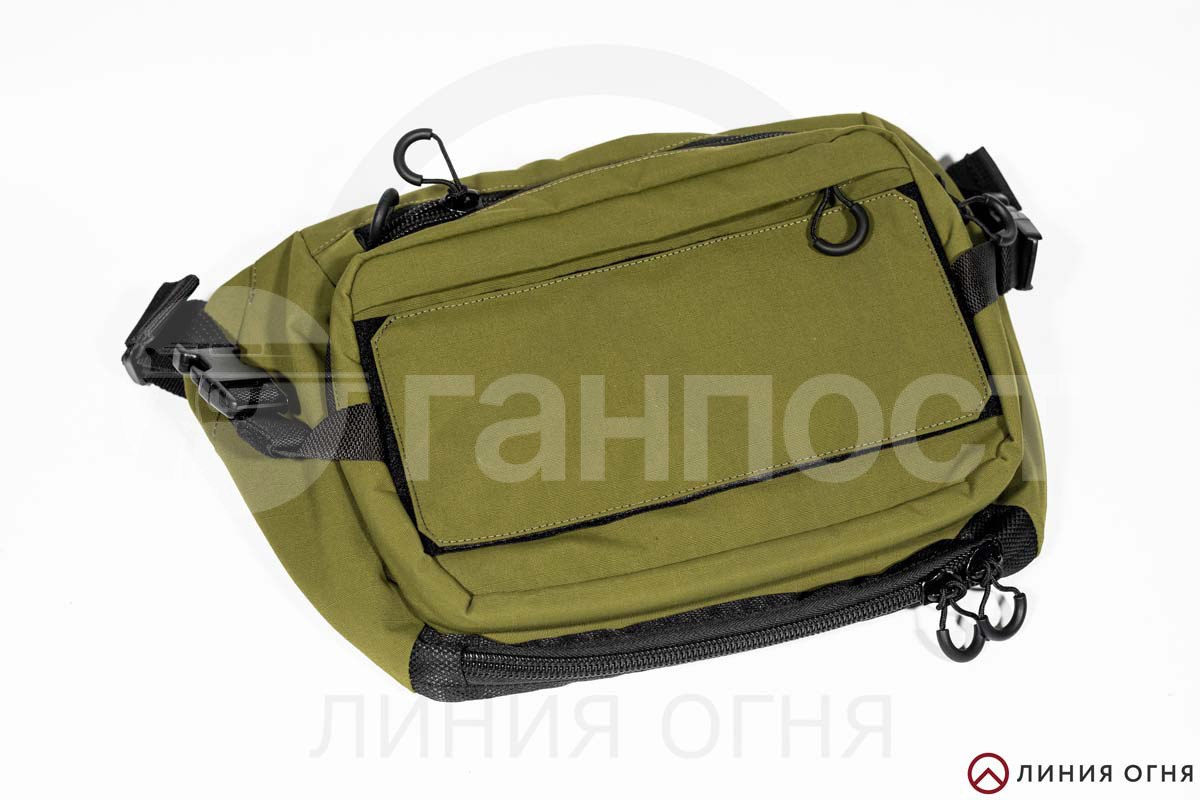 gunpost.ru