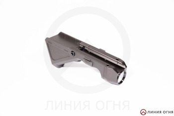 Фонарь-рукоятка Olight Sigurd (Gunmetal Grey)