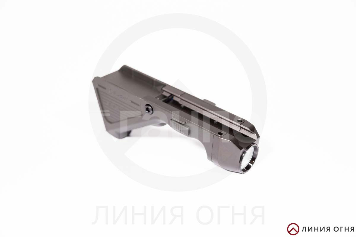 gunpost.ru