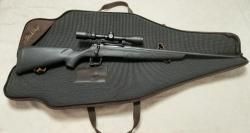 gunpost.ru