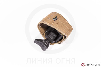 gunpost.ru
