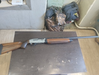 gunpost.ru