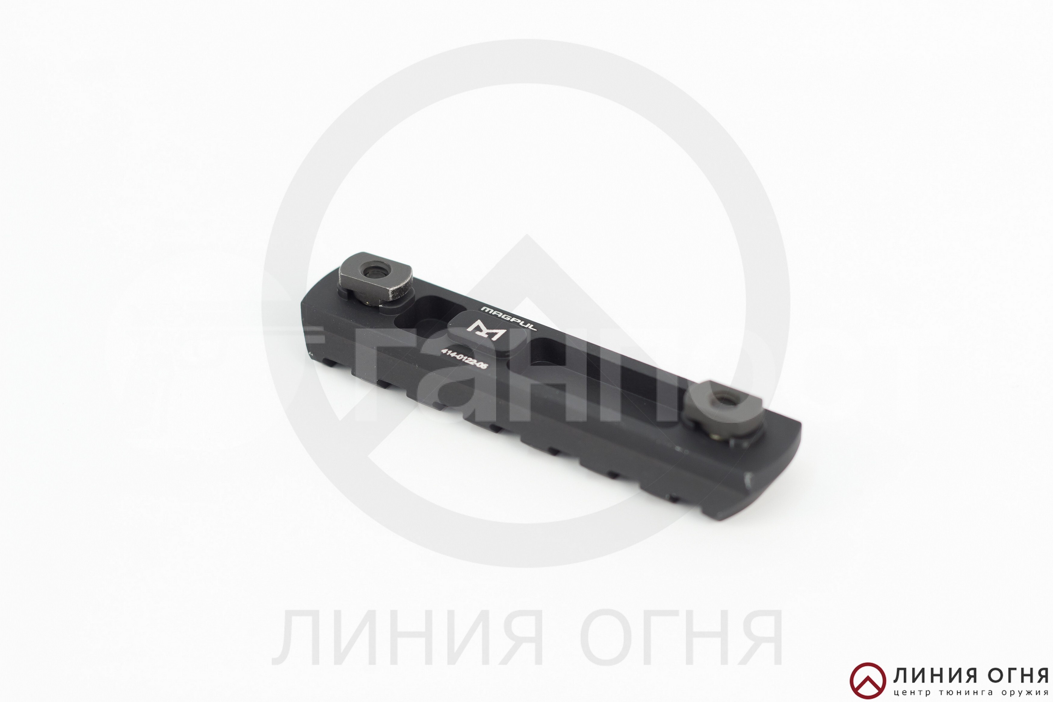 gunpost.ru