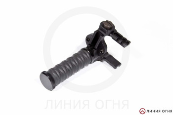gunpost.ru
