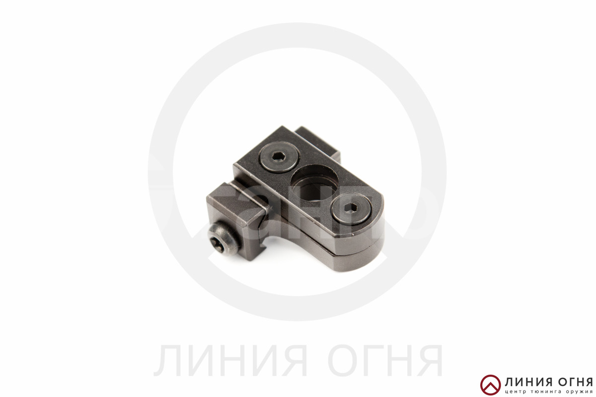 gunpost.ru