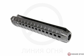 Цевье DLG Tactical DLG030 для МР-155
