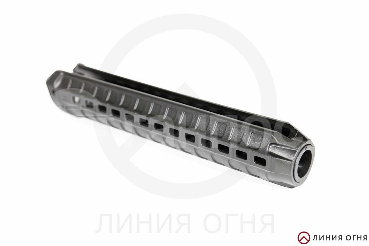 gunpost.ru