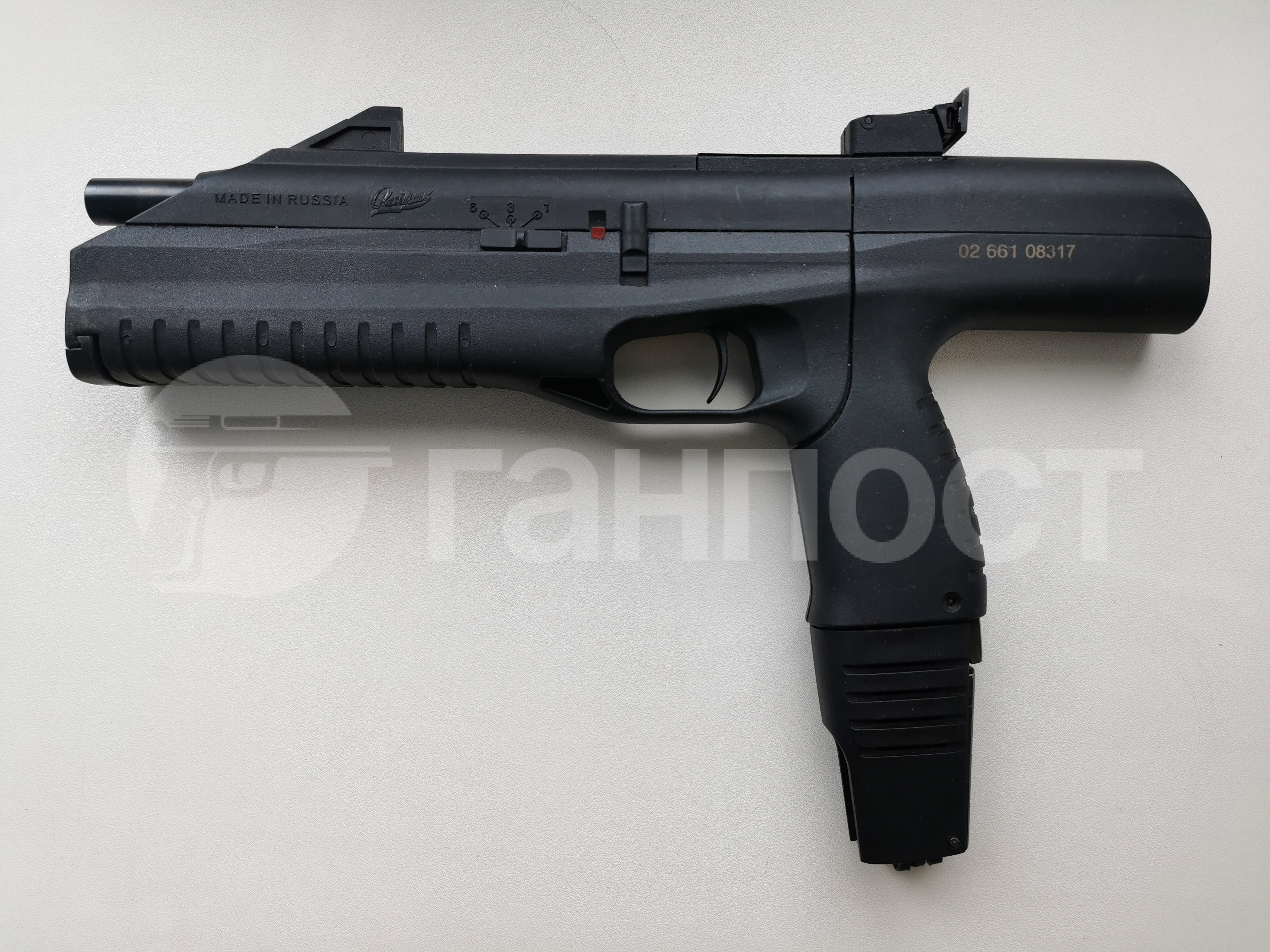 gunpost.ru
