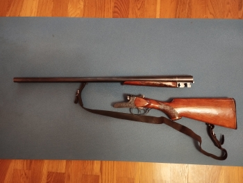 gunpost.ru