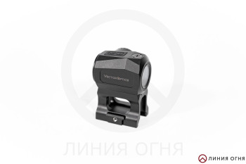 gunpost.ru