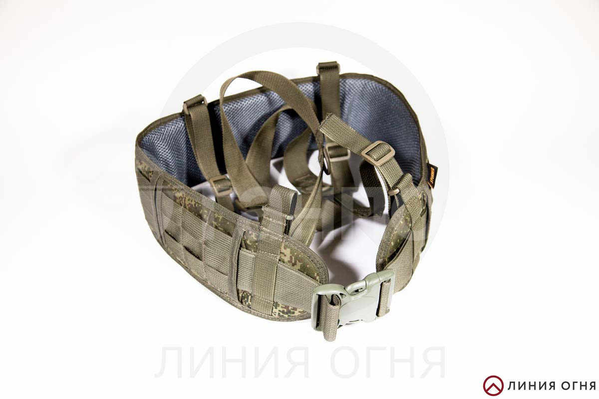 gunpost.ru