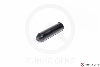 gunpost.ru
