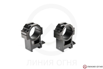 gunpost.ru