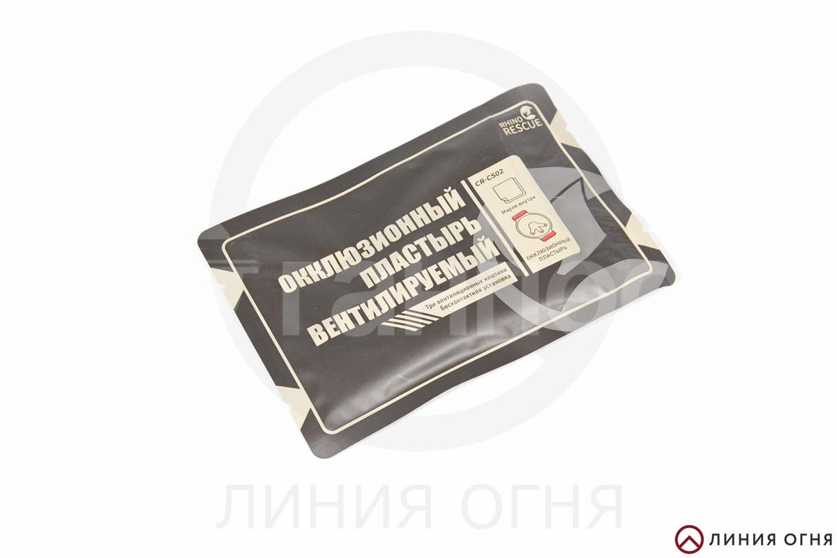gunpost.ru