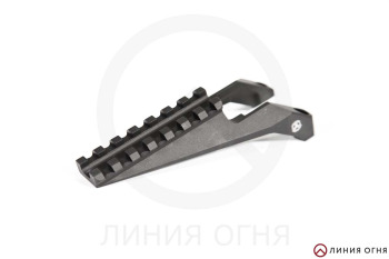 gunpost.ru