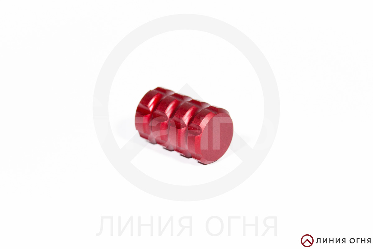 gunpost.ru