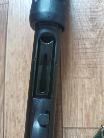 gunpost.ru