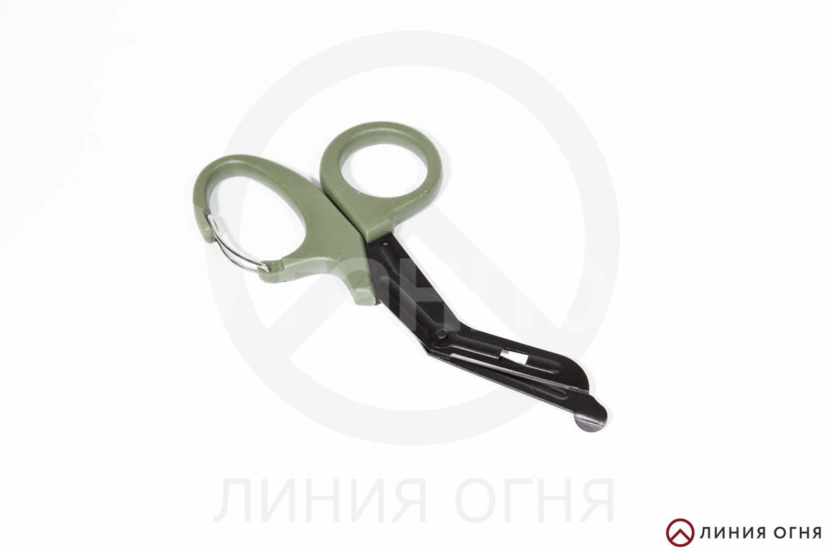gunpost.ru