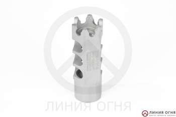 gunpost.ru