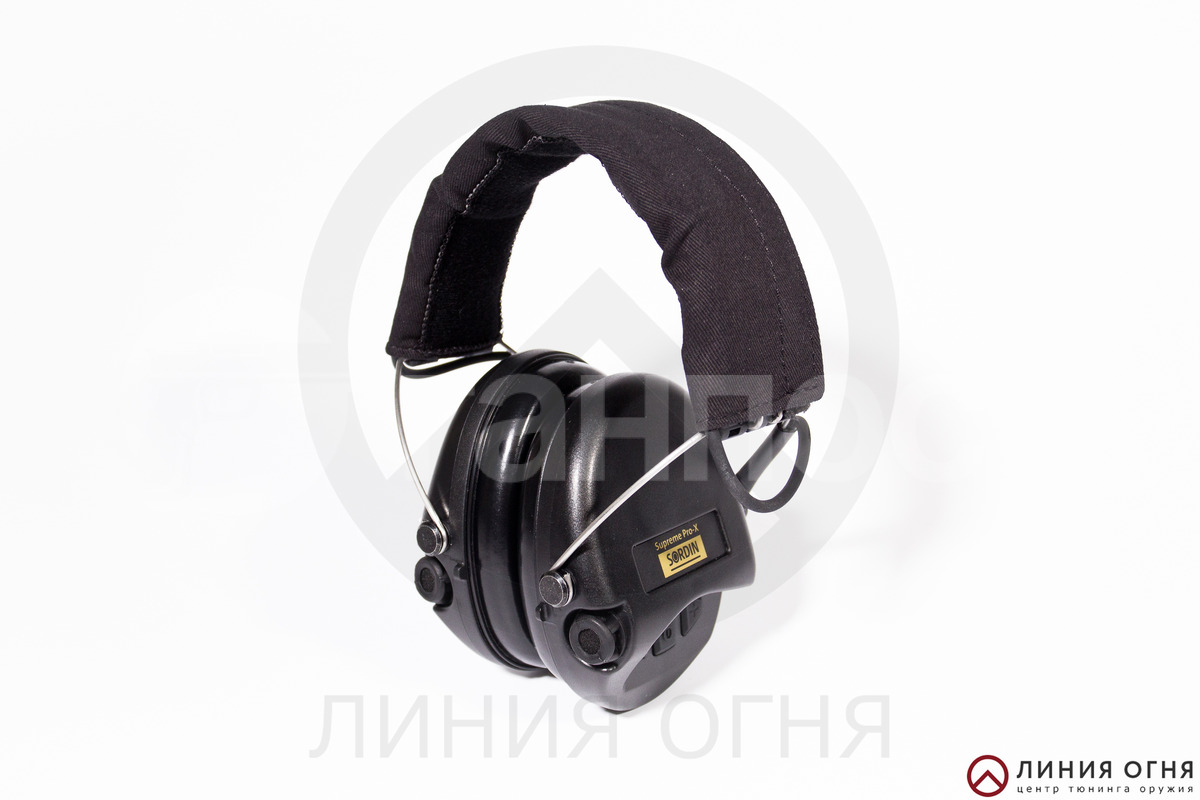 gunpost.ru