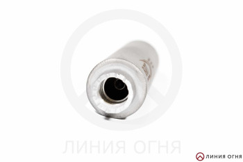 gunpost.ru