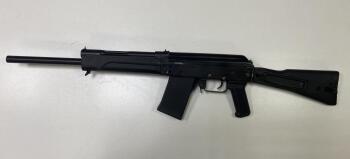 gunpost.ru