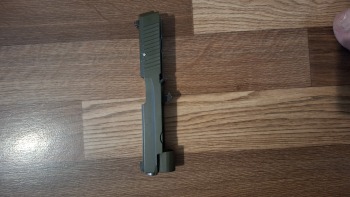 gunpost.ru