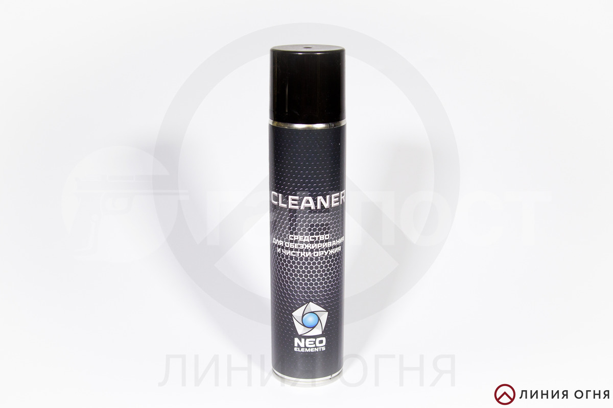 gunpost.ru