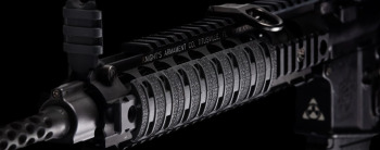 gunpost.ru