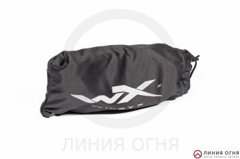 gunpost.ru