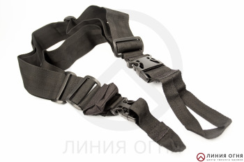 gunpost.ru