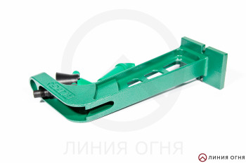 gunpost.ru