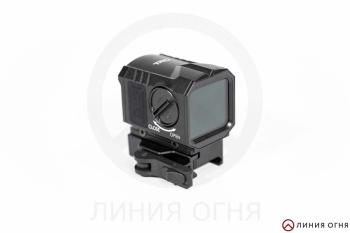 gunpost.ru