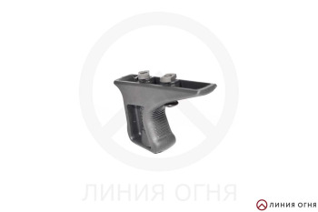 Тактическая рукоятка-упор BCM KAG на M-Lok