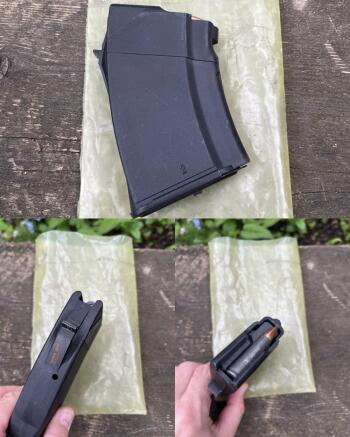 gunpost.ru