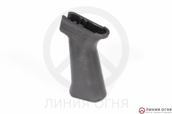 Рукоятка штатная Сайга-9, б/у