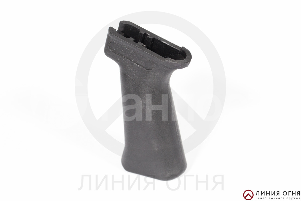gunpost.ru