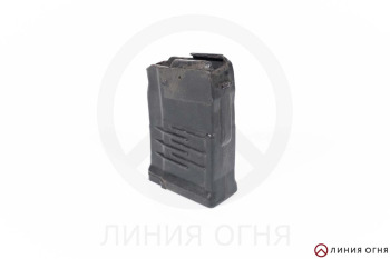 gunpost.ru