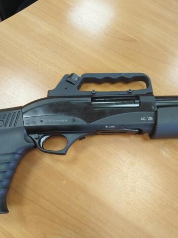 gunpost.ru