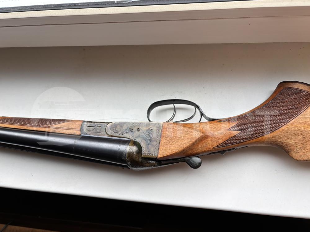gunpost.ru