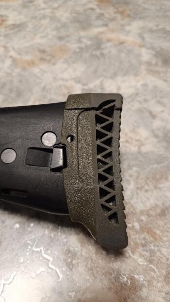 gunpost.ru
