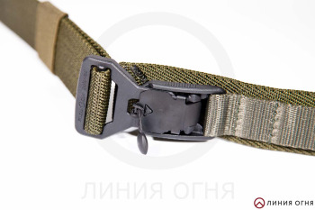 gunpost.ru