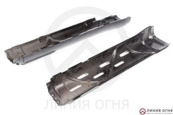 gunpost.ru
