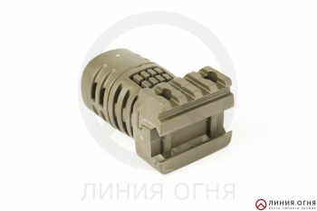 gunpost.ru