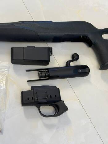 gunpost.ru