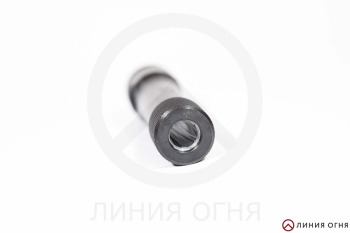 gunpost.ru