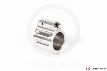 gunpost.ru